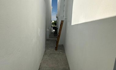 Casa en  Maralto Residencial