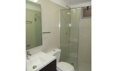 Apartamento con hermosa Vista - Woodlands, Panamá Pacífico