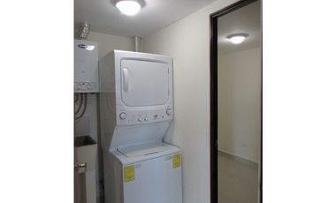 Apartamento con hermosa Vista - Woodlands, Panamá Pacífico