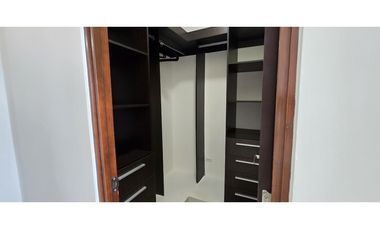 Apartamento con hermosa Vista - Woodlands, Panamá Pacífico