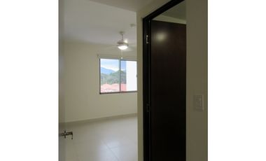 Apartamento con hermosa Vista - Woodlands, Panamá Pacífico