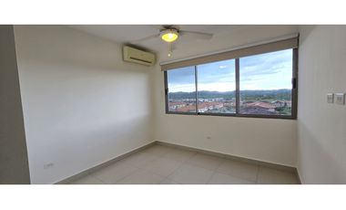 Apartamento con hermosa Vista - Woodlands, Panamá Pacífico