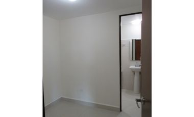 Apartamento con hermosa Vista - Woodlands, Panamá Pacífico