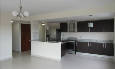 Apartamento con hermosa Vista - Woodlands, Panamá Pacífico