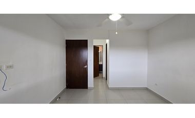 Apartamento con hermosa Vista - Woodlands, Panamá Pacífico