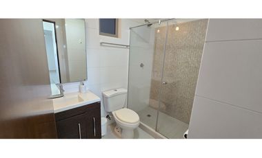 Apartamento con hermosa Vista - Woodlands, Panamá Pacífico