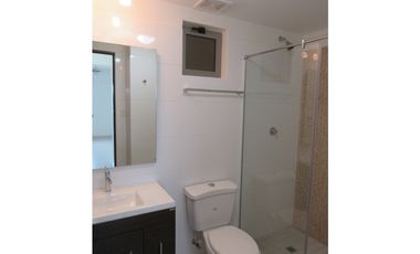Apartamento con hermosa Vista - Woodlands, Panamá Pacífico