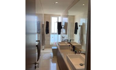 VENTA DE APARTAMENTO AMOBLADO EN COCO DEL MAR PH WINDROSE (6)