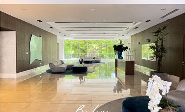 VENTA DE APARTAMENTO AMOBLADO EN COCO DEL MAR PH WINDROSE (6)