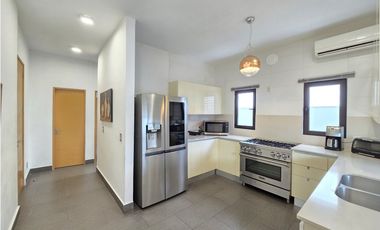 Venta de Casa en PH Barrioalto, Altos de Panamá