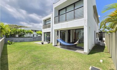Venta de Casa en PH Barrioalto, Altos de Panamá
