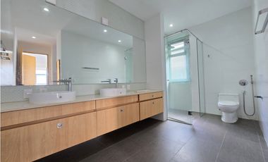 Venta de Casa en PH Barrioalto, Altos de Panamá