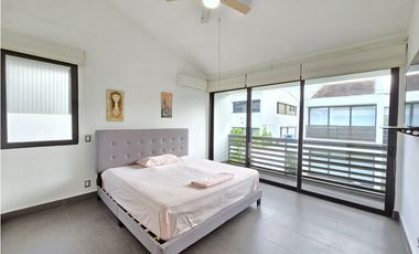Venta de Casa en PH Barrioalto, Altos de Panamá