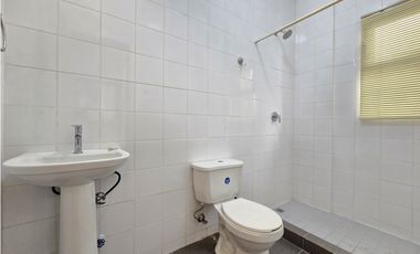 Venta de Casa en PH Barrioalto, Altos de Panamá