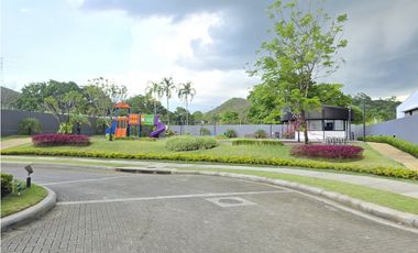 Venta de Casa en PH Barrioalto, Altos de Panamá