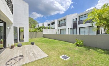Venta de Casa en PH Barrioalto, Altos de Panamá