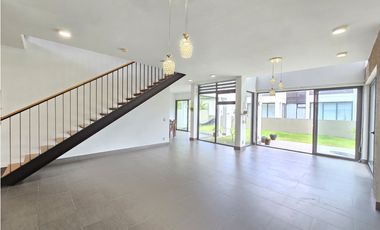 Venta de Casa en PH Barrioalto, Altos de Panamá