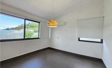Venta de Casa en PH Barrioalto, Altos de Panamá