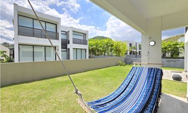 Venta de Casa en PH Barrioalto, Altos de Panamá