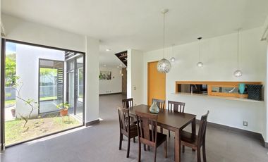 Venta de Casa en PH Barrioalto, Altos de Panamá