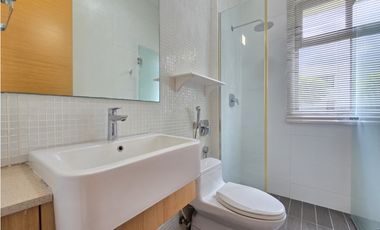 Venta de Casa en PH Barrioalto, Altos de Panamá