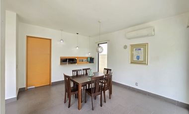 Venta de Casa en PH Barrioalto, Altos de Panamá