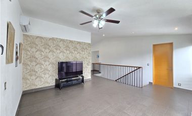 Venta de Casa en PH Barrioalto, Altos de Panamá