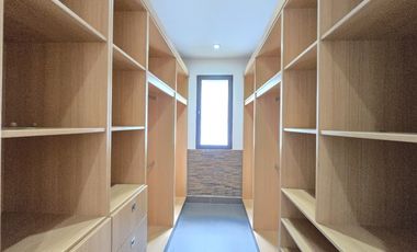 Venta de Casa en PH Barrioalto, Altos de Panamá