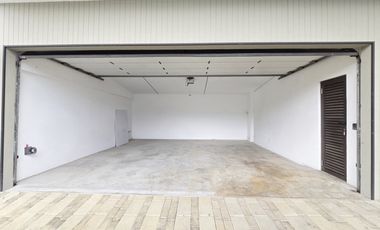 Venta de Casa en PH Barrioalto, Altos de Panamá