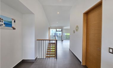 Venta de Casa en PH Barrioalto, Altos de Panamá