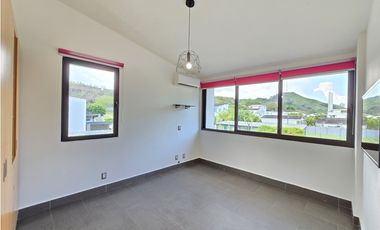 Venta de Casa en PH Barrioalto, Altos de Panamá
