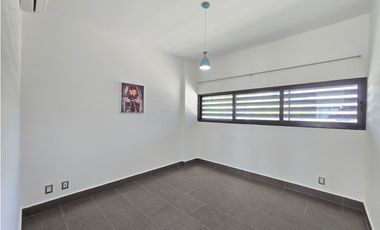 Venta de Casa en PH Barrioalto, Altos de Panamá