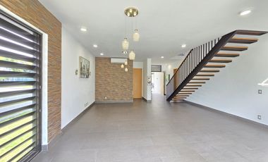 Venta de Casa en PH Barrioalto, Altos de Panamá