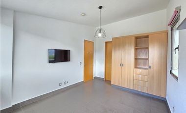 Venta de Casa en PH Barrioalto, Altos de Panamá