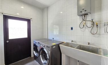 Venta de Casa en PH Barrioalto, Altos de Panamá