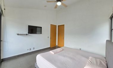 Venta de Casa en PH Barrioalto, Altos de Panamá
