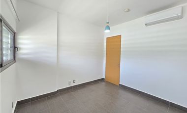 Venta de Casa en PH Barrioalto, Altos de Panamá