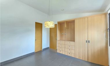 Venta de Casa en PH Barrioalto, Altos de Panamá