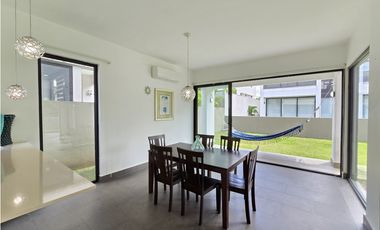 Venta de Casa en PH Barrioalto, Altos de Panamá