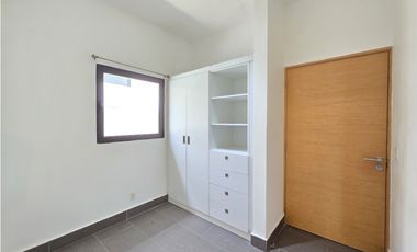 Venta de Casa en PH Barrioalto, Altos de Panamá