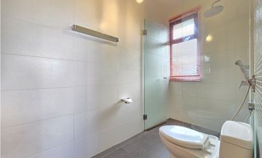 Venta de Casa en PH Barrioalto, Altos de Panamá