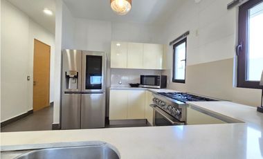 Venta de Casa en PH Barrioalto, Altos de Panamá