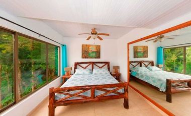 VENTA CASA EN ALTOS DEL MARIA CON PISCINA 6 RECAMARAS 1993M2