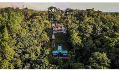 VENTA CASA EN ALTOS DEL MARIA CON PISCINA 6 RECAMARAS 1993M2