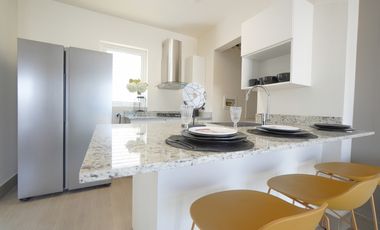 Venta de casa PH The Tides, Playa Caracol, Punta Chame - BONO