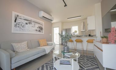 Venta de casa PH The Tides, Playa Caracol, Punta Chame - BONO