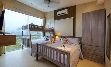 VENTA 2 CASAS CON PISCINA  EN ALTOS DEL MARIA 2243m2