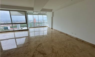 VENTA APARTAMENTO EN COSTA DEL ESTE PH TITANIUM (14)