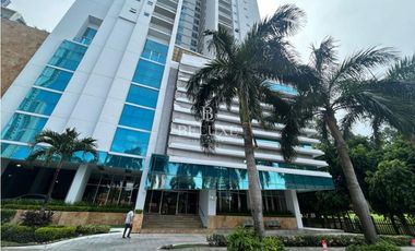 VENTA APARTAMENTO EN COSTA DEL ESTE PH TITANIUM (14)