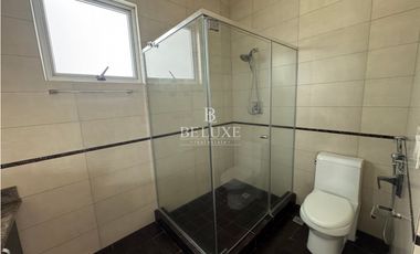 VENTA APARTAMENTO EN COSTA DEL ESTE PH TITANIUM (14)